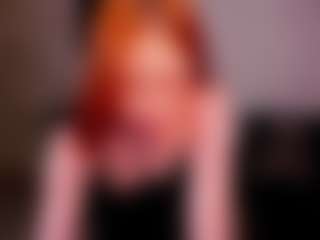 Live cam show with FireInMySoul - Show on CamSodaAdn