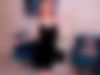 Live cam show with FireInMySoul - Show on Adult Interactions