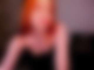 Live cam show with FireInMySoul - Shower on CSO-WL