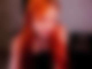 Live cam show with FireInMySoul - College on TeamSkeetLive