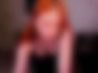 Live cam show with FireInMySoul - Shower on Camversity