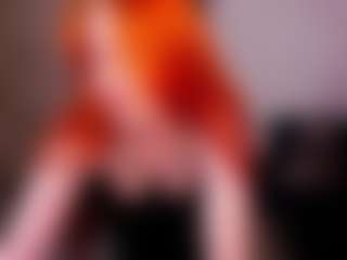Live cam show with FireInMySoul - Domination on 1on1-livenow