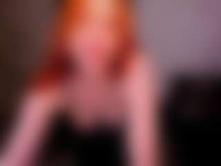 Live cam show with FireInMySoul - Role Play on Hubzter Live