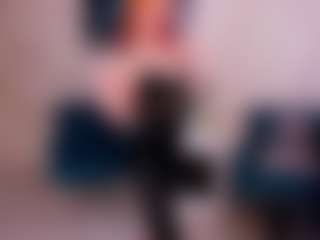 Live cam show with FireInMySoul - Red Hair Fetish on PervPlay.com