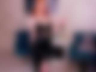 Live cam show with FireInMySoul - Domination on intimatelivegirls.com