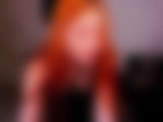 Live cam show with FireInMySoul - Domination on crypto-cams