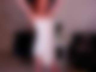 Live cam show with FireInMySoul - Domination on livesexfox.com