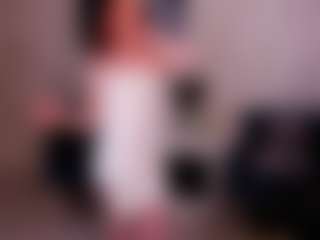 Live cam show with FireInMySoul - Domination on CamSodaAdn