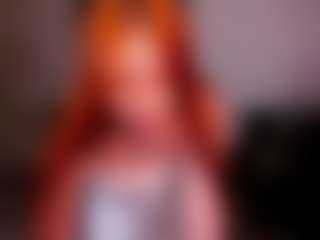 Live cam show with FireInMySoul - Shower on ObeyMaria