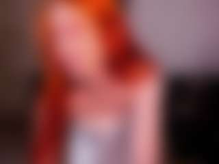 Live cam show with FireInMySoul - Red Hair College on Latina Girls
