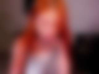 Live cam show with FireInMySoul - Red Hair Fetish on parknlotfishbdy