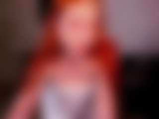 FireInMySoul's Live Sex Cam Show