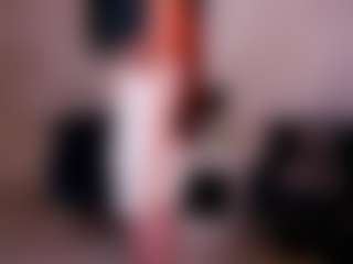 Live cam show with FireInMySoul - Red Hair Amateur on infinitiblacc.com