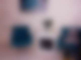 Live cam show with FireInMySoul - Blue Eyes on iamadamtest123.com