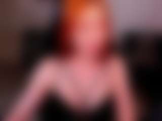 Live cam show with FireInMySoul - College on CamSodaAdn