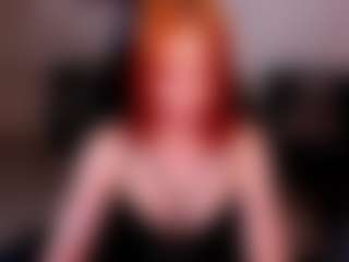 Live cam show with FireInMySoul - Domination on camgirlchat.live