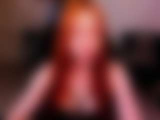 Live cam show with FireInMySoul - Shower on Nude Chat * 1 On 1 Webcam Sex * Live Cam Show