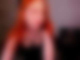 Live cam show with FireInMySoul - Shower on Camsoda
