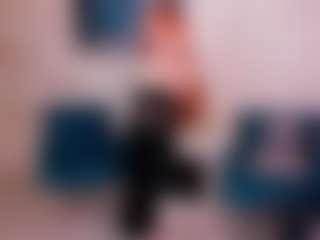 Live cam show with FireInMySoul - Cosplay Red Hair on Big Tits