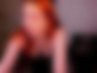 Live cam show with FireInMySoul - Cosplay Curvy on Uber Horny
