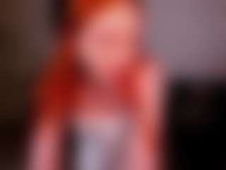 Live cam show with FireInMySoul - Red Hair College on SinfulBabes