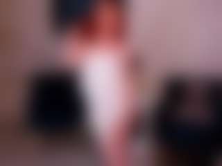 Live cam show with FireInMySoul - Cosplay on Milfs Live