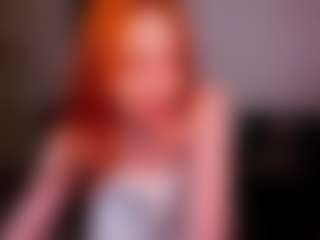 Live cam show with FireInMySoul - Bedroom Red Hair on Streamer API