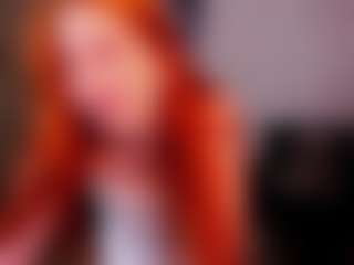 Live cam show with FireInMySoul - Domination on fuck-show.com