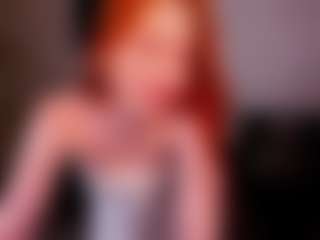 Live cam show with FireInMySoul - Blue Eyes on UwU Esports
