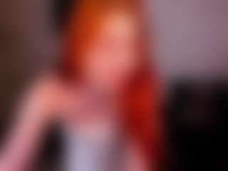 FireInMySoul's Live Sex Cam Show