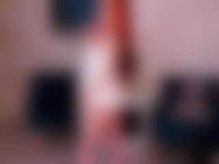 FireInMySoul's Live Sex Cam Show