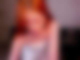 Live cam show with FireInMySoul - Cosplay Red Hair on numayanayam.club