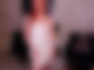 Live cam show with FireInMySoul - Bedroom Red Hair on hotwifechat.live