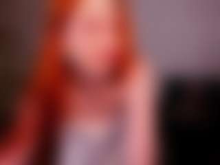 Live cam show with FireInMySoul - Cosplay Curvy on CamwithHer