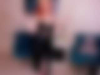 Live cam show with FireInMySoul - College on Fit Hotties