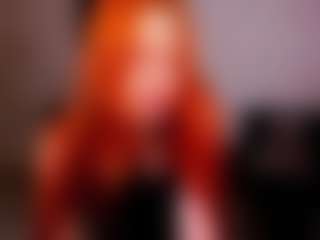 FireInMySoul's Live Sex Cam Show