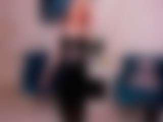 FireInMySoul's Live Sex Cam Show