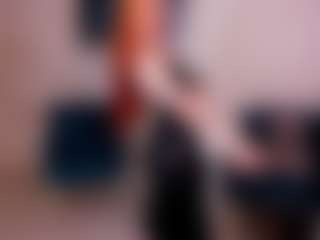 Live cam show with FireInMySoul - Cosplay Red Hair on makecum.org