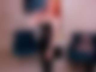 Live cam show with FireInMySoul - Cosplay on Fapmatic.com
