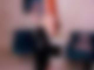 Live cam show with FireInMySoul - Cosplay BBW on Cam Slut