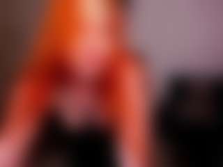 Live cam show with FireInMySoul - Red Hair College on Nude Chat * 1 On 1 Webcam Sex * Live Cam Show