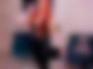 Live cam show with FireInMySoul - Cosplay Red Hair on Camsoda.co
