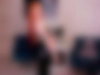 Live cam show with FireInMySoul - Red Hair College on dasdasdadada.com
