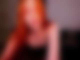 Live cam show with FireInMySoul - Cosplay BBW on CamwithHer