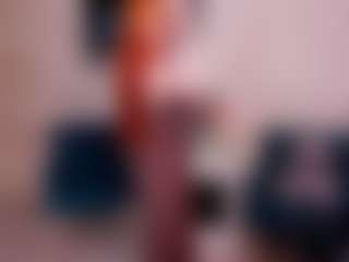 Live cam show with FireInMySoul - Cosplay Red Hair on Sweet Sext