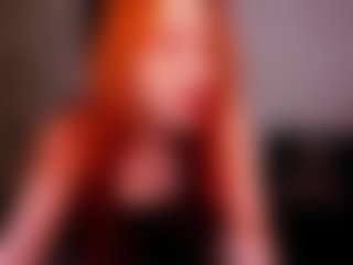 Live cam show with FireInMySoul - Cosplay Big Tits on hotwifechat.live