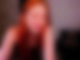 Live cam show with FireInMySoul - Pornstar Amateur on Fit Hotties