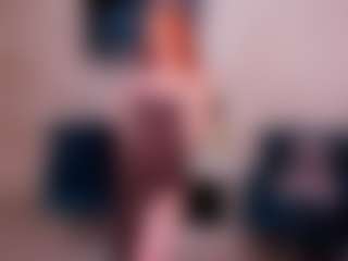 Live cam show with FireInMySoul - Red Hair College on Fit Hotties