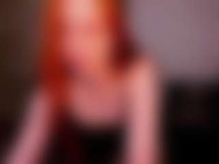 Live cam show with FireInMySoul - Cosplay BBW on live18s.com