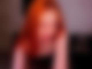 Live cam show with FireInMySoul - Cosplay BBW on SinfulBabes